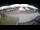 Webcam in Ruka, 0.2 mi away