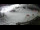 Webcam in Ruka, 0.3 km