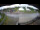 Webcam in Ruka, 126.7 km entfernt