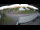 Webcam in Ruka, 128.7 km
