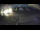 Webcam in Ruka, 0.7 km