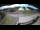 Webcam in Ruka, 126.5 km