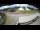 Webcam in Ruka, 0.9 km
