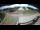 Webcam in Ruka, 60.8 mi away