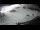 Webcam in Ruka, 0.4 km