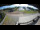 Webcam in Ruka, 1.4 km