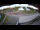 Webcam in Ruka, 128.7 km