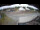 Webcam in Ruka, 0.4 mi away