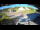 Webcam in Ruka, 0.4 km