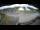 Webcam in Ruka, 48.8 mi away