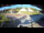 Webcam in Ruka, 0.4 mi away