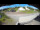 Webcam in Ruka, 0.7 km