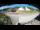 Webcam in Ruka, 82.2 mi away