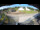 Webcam in Ruka, 0.7 km