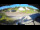 Webcam in Ruka, 0.9 km