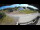 Webcam in Ruka, 0.7 km