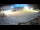Webcam in Ruka, 0.7 km entfernt
