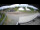 Webcam in Ruka, 0.2 mi away