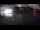 Webcam in Ruka, 0.9 km entfernt
