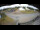 Webcam in Ruka, 0.4 mi away