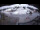 Webcam in Ruka, 0.9 km