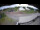 Webcam in Ruka, 1162.7 km