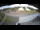 Webcam in Ruka, 127.7 km entfernt