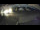 Webcam in Ruka, 128.7 km entfernt