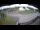 Webcam in Ruka, 1162.7 km
