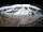 Webcam in Ruka, 0.6 km