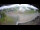 Webcam in Ruka, 0.9 km entfernt