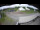 Webcam in Ruka, 213 km