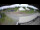 Webcam in Ruka, 213 km entfernt
