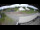 Webcam in Ruka, 213 km