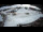 Webcam in Ruka, 0.7 km