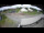 Webcam in Ruka, 0.6 km entfernt