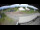 Webcam in Ruka, 0.5 km entfernt