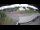 Webcam in Ruka, 82.2 mi away