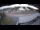 Webcam in Ruka, 126.5 km entfernt