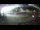 Webcam in Ruka, 0.7 km entfernt