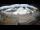 Webcam in Ruka, 0.1 mi away