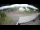 Webcam in Ruka, 213 km