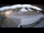 Webcam in Ruka, 128.7 km entfernt
