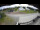 Webcam in Ruka, 126.7 km