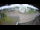 Webcam in Ruka, 49.3 mi away