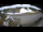 Webcam in Ruka, 82.2 mi away