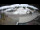 Webcam in Ruka, 128.7 km