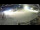 Webcam in Ruka, 0.7 km