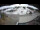 Webcam in Ruka, 126.5 km