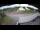 Webcam in Ruka, 128.7 km entfernt